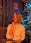 Светлана - Иваново