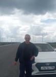 Аркадий - Тюмень
