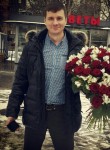 Андрей, 44 года, Москва