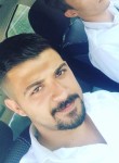 Burak, 28 лет, Antalya