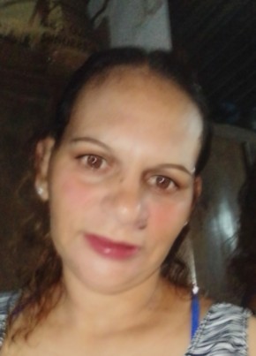 Cielito, 48, República Oriental del Uruguay, Santa Lucía