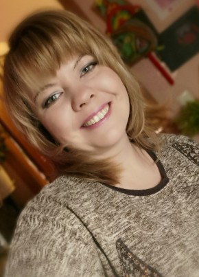 Людмила Сорока, 45, Россия, Жуковский