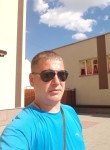Николай Бобров, 44 года, Нарьян-Мар