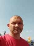 Siarhei Famichou, 37  , Babruysk
