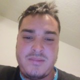 Elwingonzalez, 26  , Bountiful