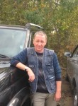Игорь, 58 лет, Владивосток
