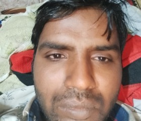 Karan, 22 года, Ghaziabad