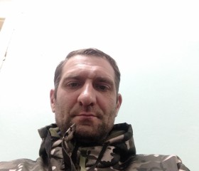 Николай Сторожев, 38 лет, Опочка