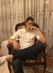 Алексей, 27 лет, Дніпро
