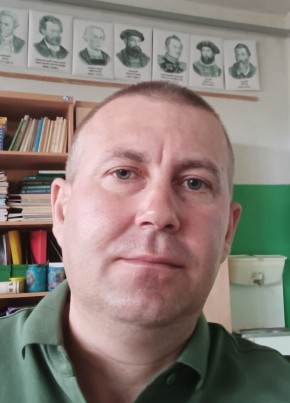 Алексей