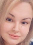 Oksana, 37  , Tolyatti