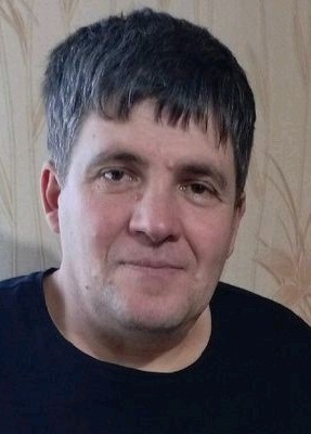 Евгений