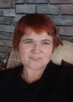 Ирина, 34, Россия, Иловля