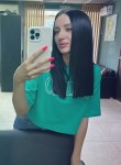 Анечка - Астрахань