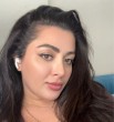 Yasmina