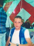 ميدو, 30, Alexandria
