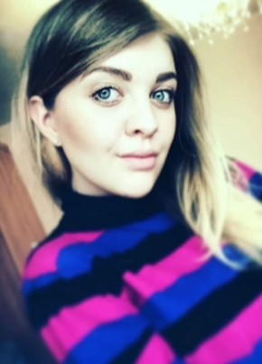 Саша, 29, Republica Moldova, Chişinău