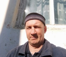 Вова, 42 года, Уссурийск