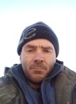 Юрий, 41 год, Горно-Алтайск