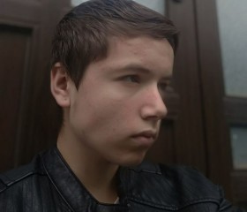 Андрей, 19 лет, Floreşti