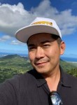 Alex Nguyen, 47 лет, Dayton