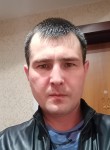 Андрей, 39 лет, Саянск