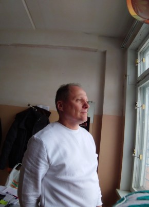 Sergey, 62, Россия, Курск