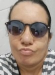 Vanessa rosa, 34 года, Guarulhos