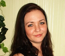 Наталья, 41 год, Великий Новгород