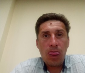 Дмитрий, 43 года, Балаково