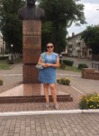 Татьяна, 52 года, Київ