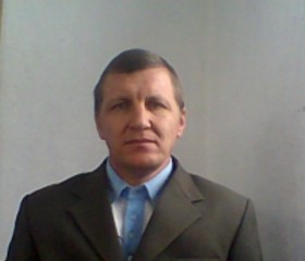 Сергей, 45 лет, Талас