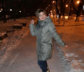 Алена, 54 года, Батайск