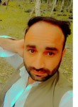 Azam Khan, 31 год, اسلام آباد