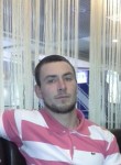 Ярослав, 32 года, Дніпро