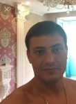 Евгений, 33 года, Дзержинский