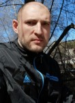 Артём, 39 лет, Хабаровск