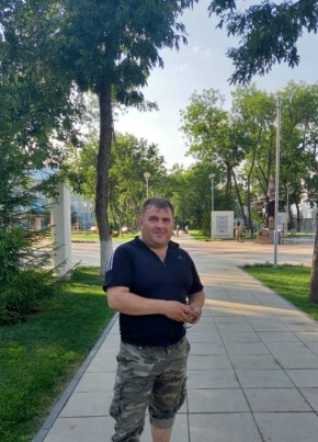 Николай, 38, Россия, Оленегорск