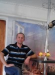 Виктор в ВК , 49 лет, Лутугине