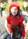 Olga, 47, Petropavlovsk-Kamchatsky