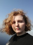 julia, 26 лет, Красноярск