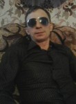Иван, 43 года, Атбасар