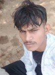 Rohit Kumar, 22 года, Gorakhpur (Haryana)