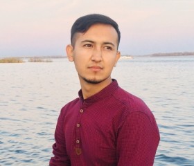 Aktiv, 31, Saint Petersburg