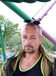 Иван Сергеевич, 44 года, Курган