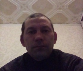 Рамиль, 45 лет, Нефтеюганск