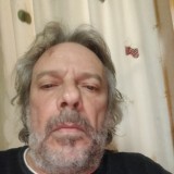 c4b3a9eae2c7