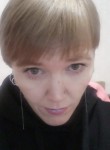 Татьяна, 38 лет, Тазовский