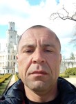 Олег Соломка, 43 года, Jihlava