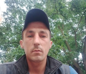 Leonid, 30 лет, Старый Оскол
